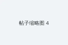 冷门猎手的头像